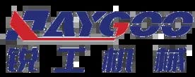 Raygoo Machinery