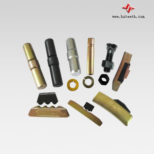 All kinds of Bucket Pins And Bushings