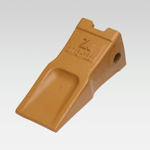 DAEWOO DH220 & DOOSAN S220 excavator Bucket Adapter 2713-1218 detail 4